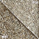 伊勢砂利　2分（6mm）　20kg(12.5L)×30袋セット 【600kg】