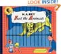 Feed the Animals (Lift-The-Flap Series)