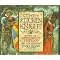 Trina Schart Hyman books that I own or wish I owned...