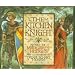 The Kitchen Knight: A Tale of King Arthur