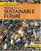  : Planning for a Sustainable Future (Geography Skills)