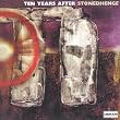 Stonedhenge Stonedhenge