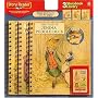 The Tale of Peter Rabbit/The Tale of Tom Kitten/The Tale of Jemima Puddleduck (Story Reader)