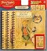  : The Tale of Peter Rabbit/The Tale of Tom Kitten/The Tale of Jemima Puddleduck (Story Reader)