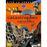 Détails sur le produit