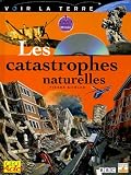 Les catastrophes naturelles (1DVD)