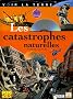 Les catastrophes naturelles (1DVD)