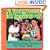 Wild Women in the Kitchen: 101 Rambunctious Recipes & 99 Tasty Tales