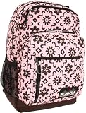 Kavu Portage Backpack