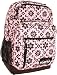 Kavu Portage Backpack