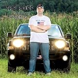 Michael Bay (Bonus Track) [Explicit]