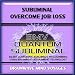 Subliminal Overcome Job Loss