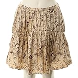 Vabbieannia NVJvgXJ[g / ArGjA : fUCXJ[g