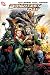 Brightest Day - Volume 2
