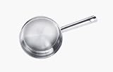  : Double Boiler Insert