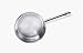 Kitchen & Housewares : Double Boiler Insert
