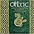 Celtic Inspirations: Essential Meditations and Texts (Inspirations Series)
