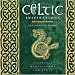 Price Comparison : Celtic Inspirations: Essential Meditations and Texts