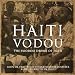 Voodoo Drums of Haiti