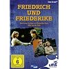 Friedrich und Friederike - Alle 9 Teile !