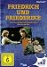 Max von der Gr�n �Friedrich und Friederike - Alle 9 Teile !�