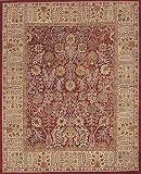 Capel Rugs