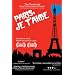 Paris Je T'Aime [Import USA Zone 1]