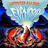 Euphoria