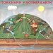 Mother Earth