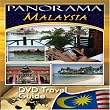 Panorama: Malaysia
