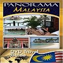 Panorama: Malaysia