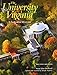 The University of Virginia: A Pictorial History