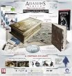 Assassin's Creed : Brotherhood - édition collector Codex