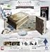 Assassin's Creed : Brotherhood - édition collector Codex