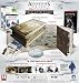 Assassin's Creed : Brotherhood - Édition limitée Codex