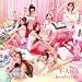 T-ara - Bo Peep Bo Peep