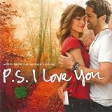 P.S.アイラヴユｰ <OST1000>