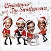Christmas with the Smithereens