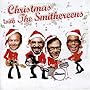 Christmas with the Smithereens