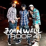 Do The John Wall