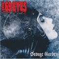 Savage Garden