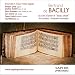 B. de Bacilly ou l'art d'orner le ""beau chant