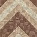 Joy Carpets