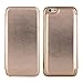 iPhone 6S Plus Case, Official Ted Baker Branded iPhone 6S Plus / 6 Plus Case with Rose Gold Finish, Professional Women's Case for iPhone 6S Plus - KADIA-Rose Gold / Rose Gold