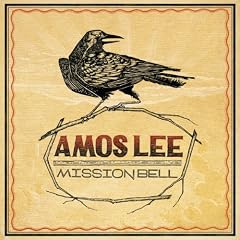 Clear Blue Eyes (Feat. Lucinda Williams)