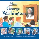 Meet George Washington