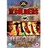 Toy Soldiers [DVD]