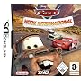 Cars: Hook International von THQ Entertainment GmbH