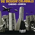 Chrono-Logical