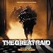 Music : The Great Raid (Score)